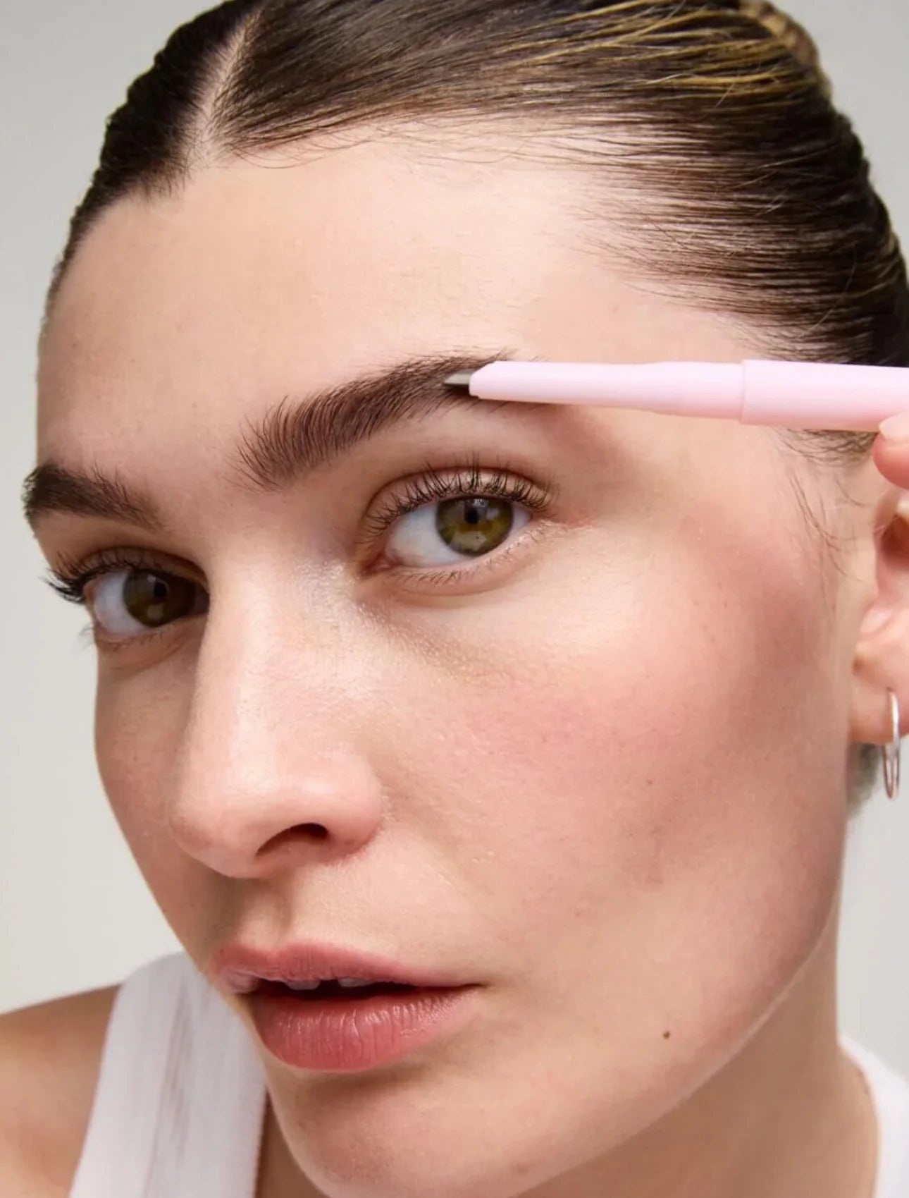 Xlash Full focus brow pen